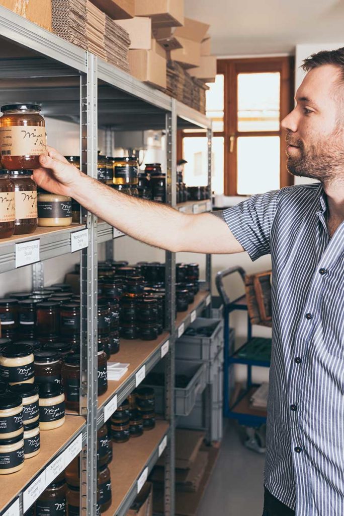 Anton Mayer jun. aus Gleinstätten – Hofladen Anton Mayer jun. aus Gleinstätten – Hofladen